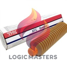 THK AFC Grease 400 gram Tube 14oz New in box free ship