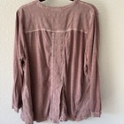Bild 4 von 7