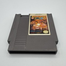 River City Ransom (Nintendo Entertainment System, 1989)