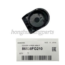 OEM Windshield Wiper Arm Cap Cover For Subaru Impreza Legacy 2.0L 11-25 USA