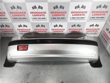 Pare-choc arrière Hyundai ATOS