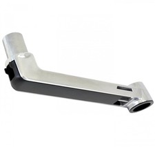 Ergotron 45-289-026 LX Extension for LX Arm P...