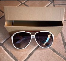 occhiali  da sole Gucci Vintage 2012 GG1627/S Sunglasses