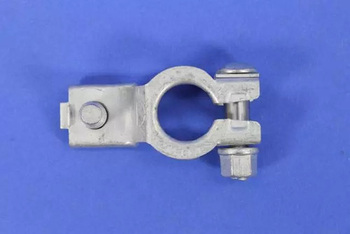 Genuine Mopar Battery Terminal 5161517AA - 第 3/4 張圖片