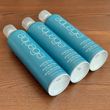 x3 Aquage - Finishing Spray, Ultra-Firm Hold, 10 oz/284 g ($72+ Value)