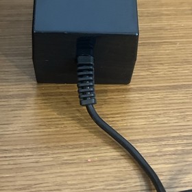 SNK NEO GEO CD Front Loader Type Console Early Model CD US Seller