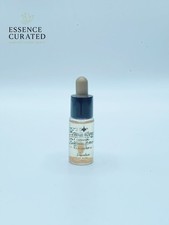 GUERLAIN ABEILLE ROYALE Youth Watery Oil 5ml / 0.16FL.OZ NEW without box