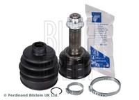 Blue Print Gelenksatz Antriebswelle ADG089153 FüR Daihatsu L251 Cuore Trevis 6