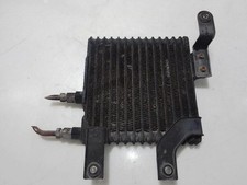 Radiateur Mitsubishi GALANT