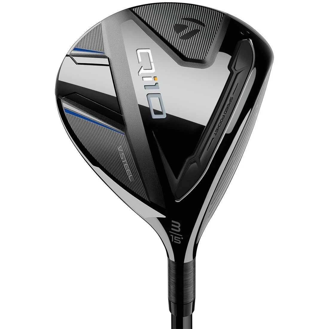 Club de golf taylormade d'occasion - Sport & Plein air