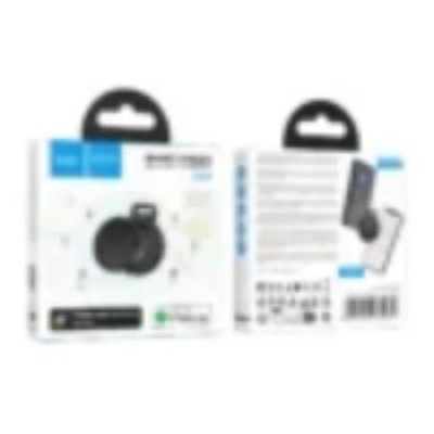 Smart Finder E101 Air Tracker Tag Finder Android & iOS Apple IP Find My New Sea
