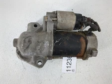 2008-2012 Honda Accord Car Starter Motor Solenoid Oem YOQZE