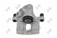 Original Abakus Bremssattel 131-04-016 FüR Ford Mazda Volvo
