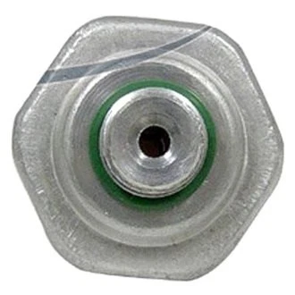 For Toyota Camry 1994-2001 UAC A/C Trinary Switch - Imagem 3 de 3