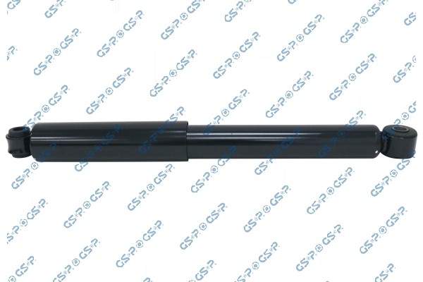 GSP StoßDäMpfer Hinten FüR Mitsubishi Pajero Sport II Kh_ Kg_ Ks_-image