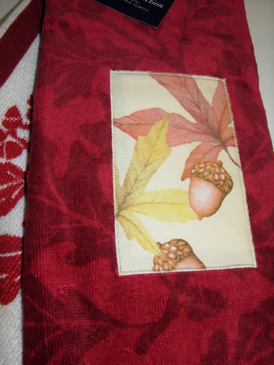 Croft and barrow bath towels new arrivals