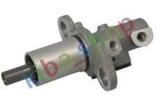 BRAKE MASTER CYLINDER 27MM FITS AUDI A4 B6 A4 B7 A6 ALLROAD C6 A6 C5 A6 C6