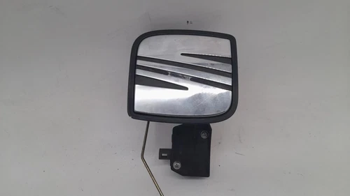 6L6827573F Maneta Exterior Porton para SEAT IBIZA (6L1) Fórmula Sport 1101868 - Bild 1 von 4