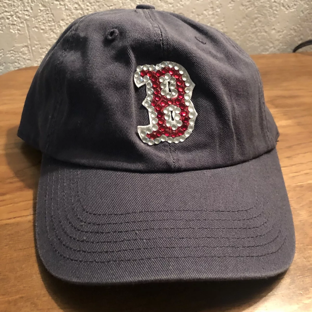 Fenway park shop collection hats