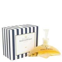 Marina De Bourbon By Marina De Bourbon Eau De Parfum Spray 3.3 Oz For Women Marina De Bourbon By Marina De Bourbon Eau De Parfum Spray 3.3 Oz For Women