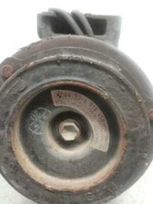 4472208027 klimakompressor für BMW M3 - E46 2000 - 2006 - COUPE 2-PUERTAS 209269