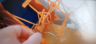 Video 1 von 1