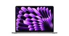 Laptop Apple Macbook