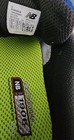 Bild 9 von 11