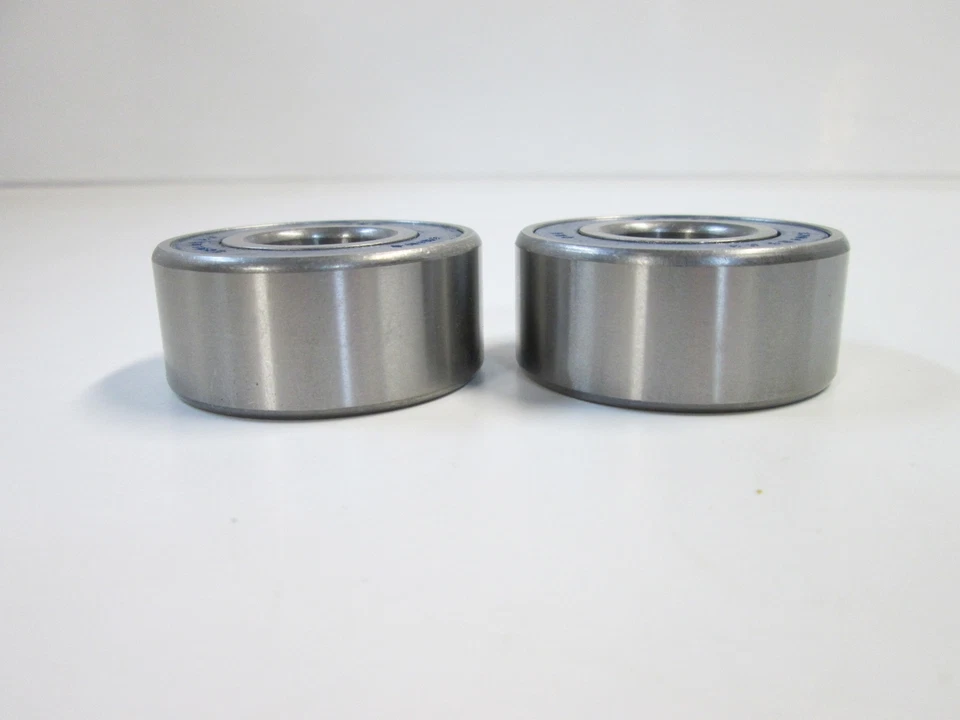Arbor Bearings Set of 2 Early Model Powermatic 65 66 & 68 Table Saws old style - Image 3 of 4