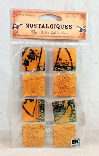 Embellishment Scrapbook Stickers Envelopes Corners Frames Keys Gems Buttons - Picture 16 of 121