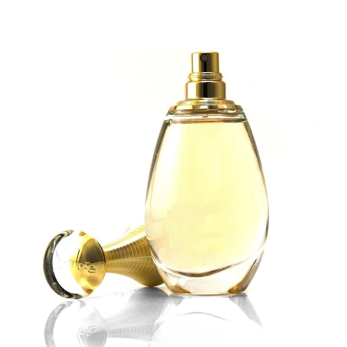 Christian Dior Jadore Eau De Parfum - 150ml for sale online