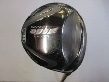 PRGR EGG Spoon 3w 16 43in FlexSR Fairway Wood 1pcs Right-Handed