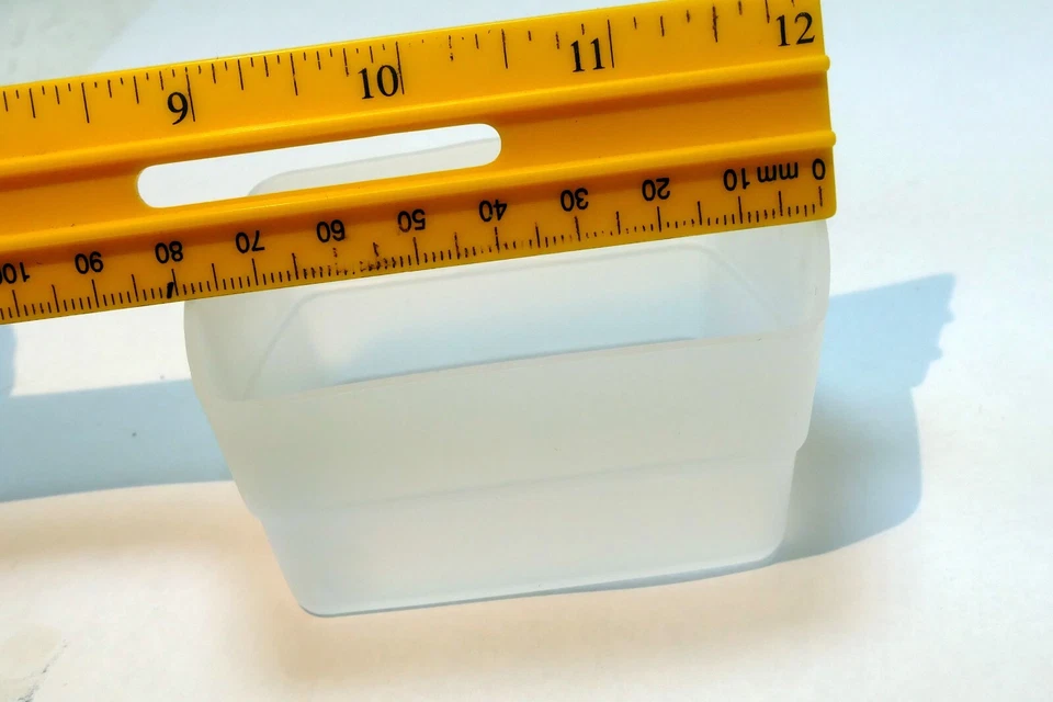 Soft Dome Omni-Bounce Flash Bounce Diffuser for Canon Speedlight 580EX - Image 3 of 4