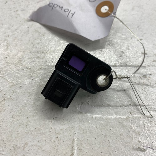 18-20 HONDA ACCORD INTAKE MANIFOLD AIR PRESSURE MAP SENSOR OEM 37830-5AA-A02 - Picture 2 of 13