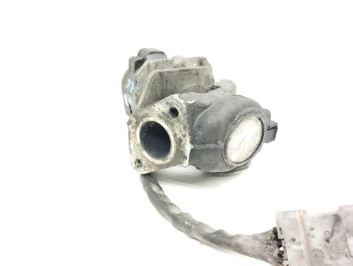 9661358880 Egr Valve for FORD FOCUS BERLINA (CAP) * 2005 5091820 - Picture 3 of 10