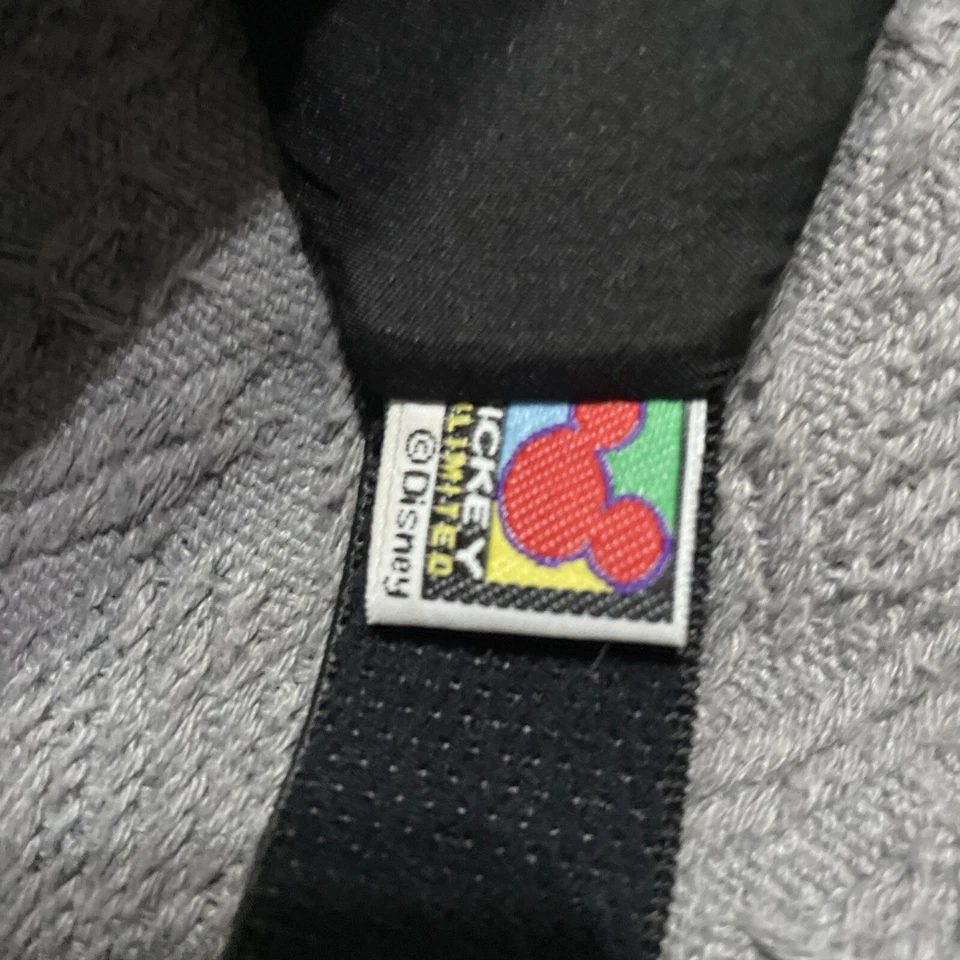 Juego de fajas y pajaritas Mickey Mouse FacesTuxedo Foto 2 de 4