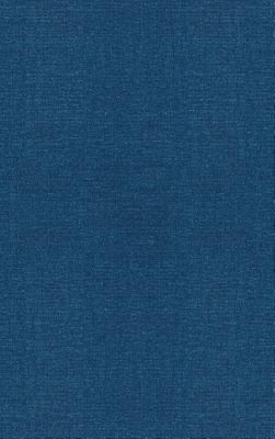 The Quantum Vacuum: An Introduction to Quantum Electrodynamics