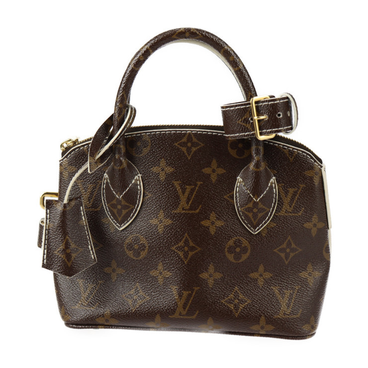 【Louis Quatorze】韓国人気★MINI CAVIAR SATCHEL BAG Amazon.com: LQ LOUIS QUATORZE: Women's Bags