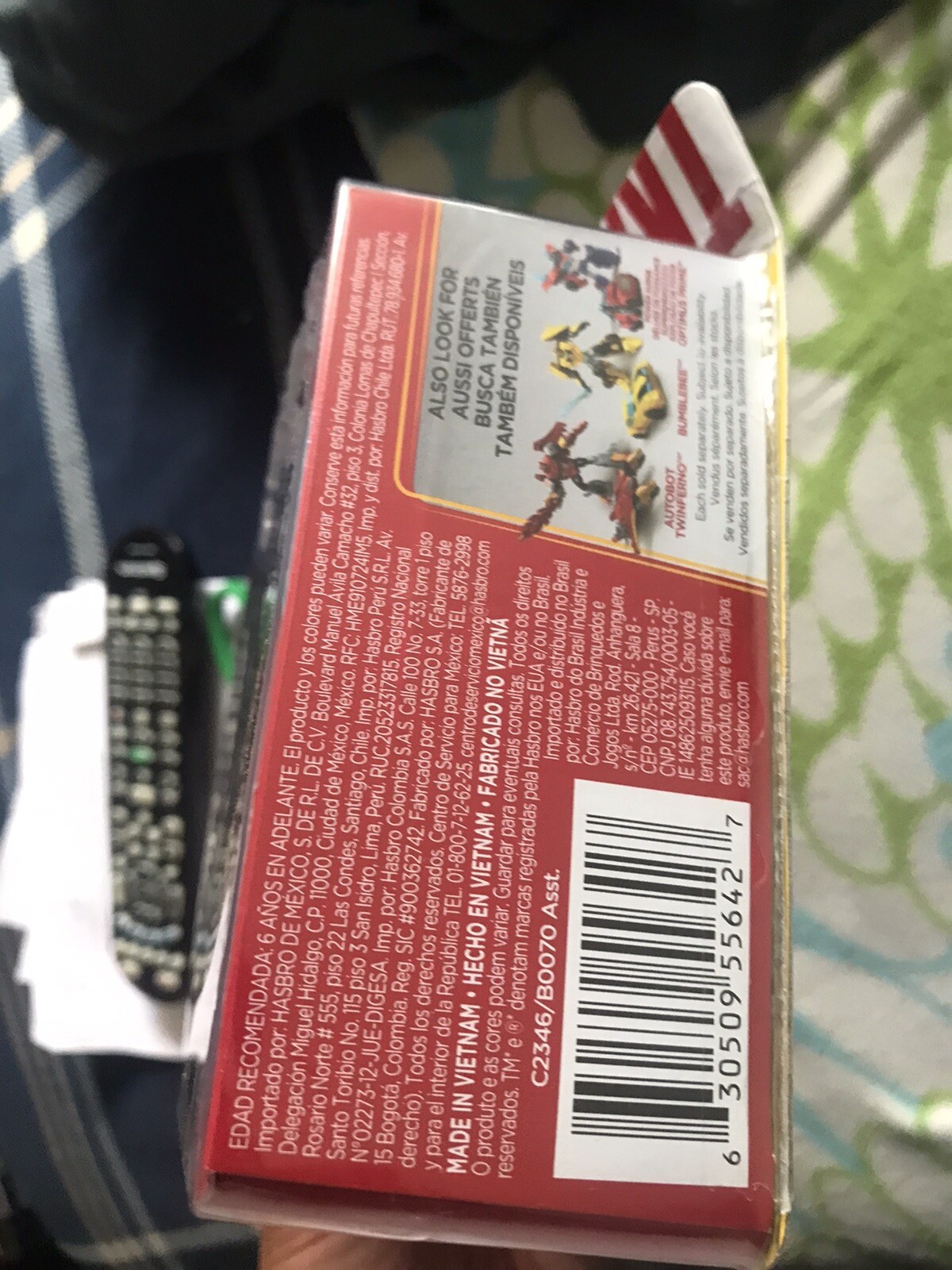 Picture 5 of 10