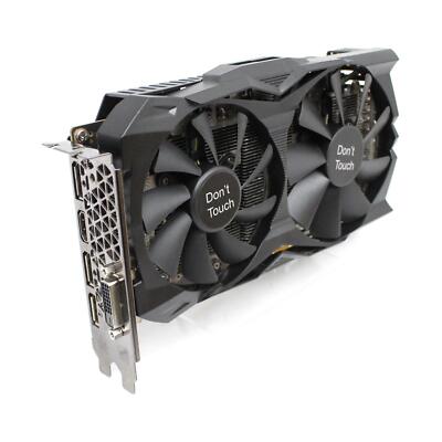 Zotac 2070 Super MSI NVIDIA GeForce RTX 2070 SUPER Gaming X Trio