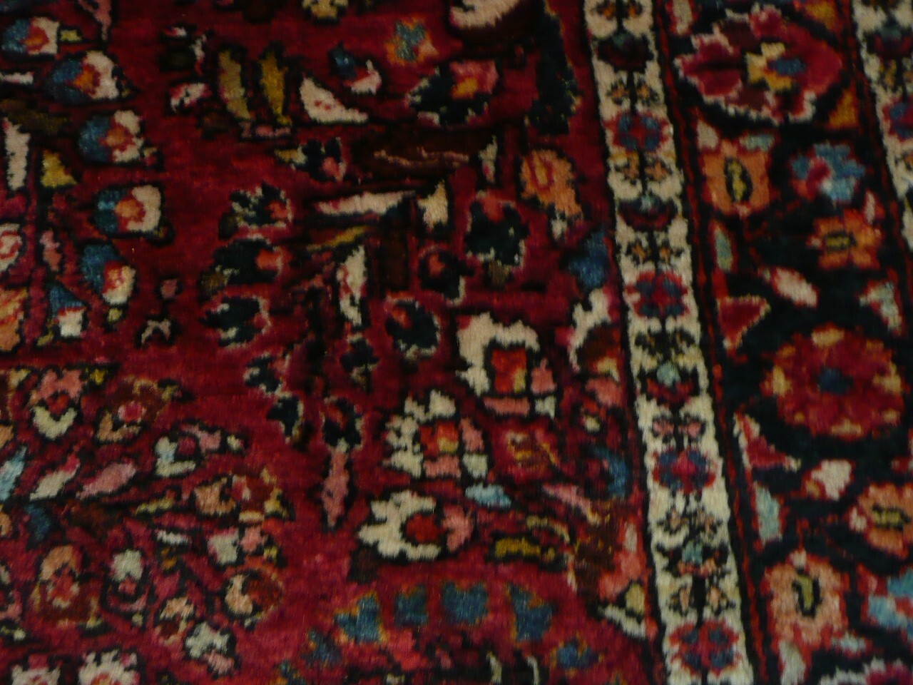 Picture 6 of 6