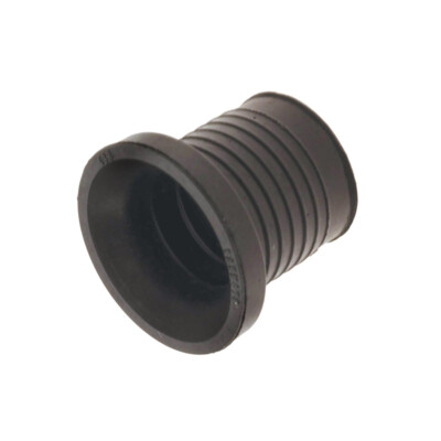 Transmission Fill Tube Seal ACDelco 1259475 GM Original Equipment ...