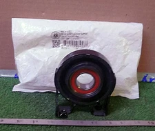 1 NEW MTC 4753 CENTER SUPPORT DRIVE SHAFT NNB ***MAKE OFFER***