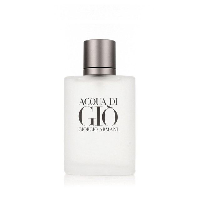 giorgio armani acqua di gio ebay