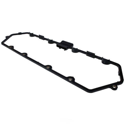 Engine Valve Cover Gasket GB Remanufacturing 522-003 - Picture 4 of 8