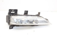 Antibrouillard Infiniti Q30