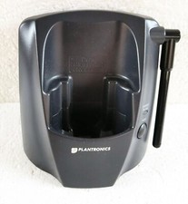 Plantronics Replacement Base for CT12