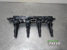 Bobine Opel ZAFIRA