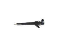 Bosch 0 445 110 419 EinspritzdüSe FüR Alfa Romeo Passend FüR Fiat Jeep Opel