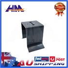 <!--F#f_0-->Console To Floor Mounting Bracket Kit For Holden HQ HJ HX Monaro<!--F/-->